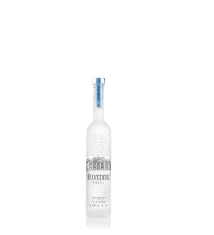BELVEDERE Pure -Case