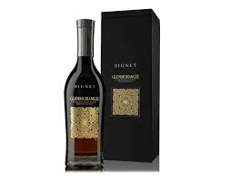 GLENMORANGIE Signet- Gift Box