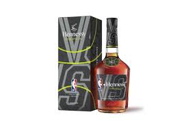 HENNESSY Very Special NBA -Case