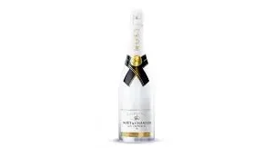 MOËT & CHANDON Ice Imperial