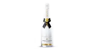 MOËT & CHANDON Ice Imperial