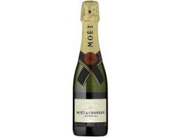 MOËT & CHANDON Impérial brut