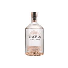 VOLCAN Cristalino -Case