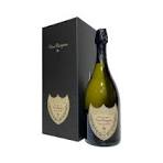 DOM PERIGNON Blanc -Case