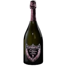 DOM PERIGNON Rosé -Case
