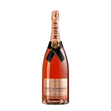 MOËT & CHANDON Impérial brut -Case